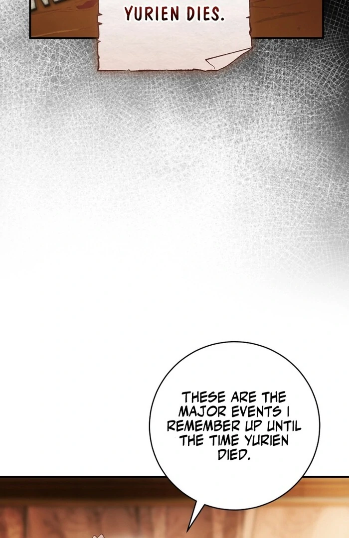 ch 29 77
