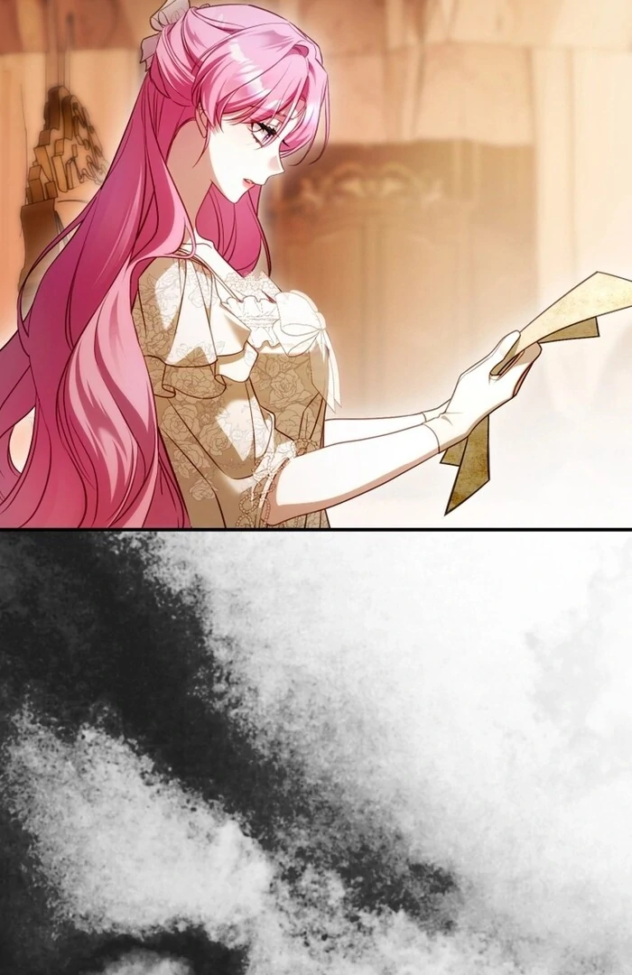 ch 29 78