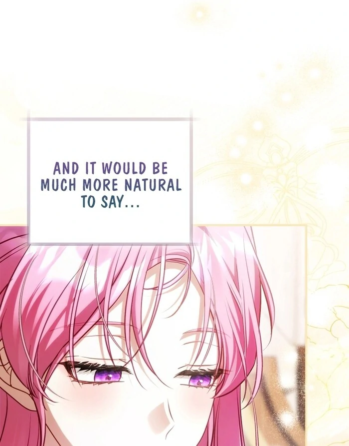 ch 29 8