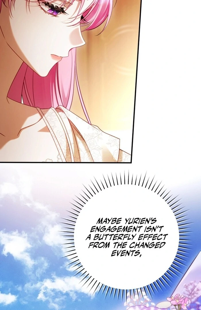 ch 29 81
