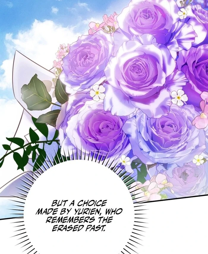 ch 29 82