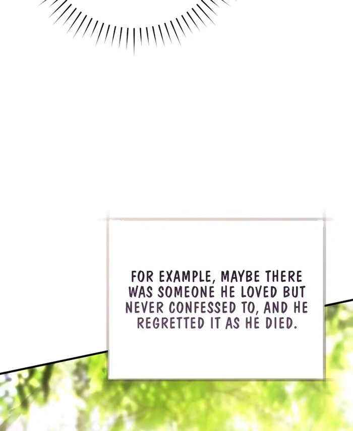 ch 29 83