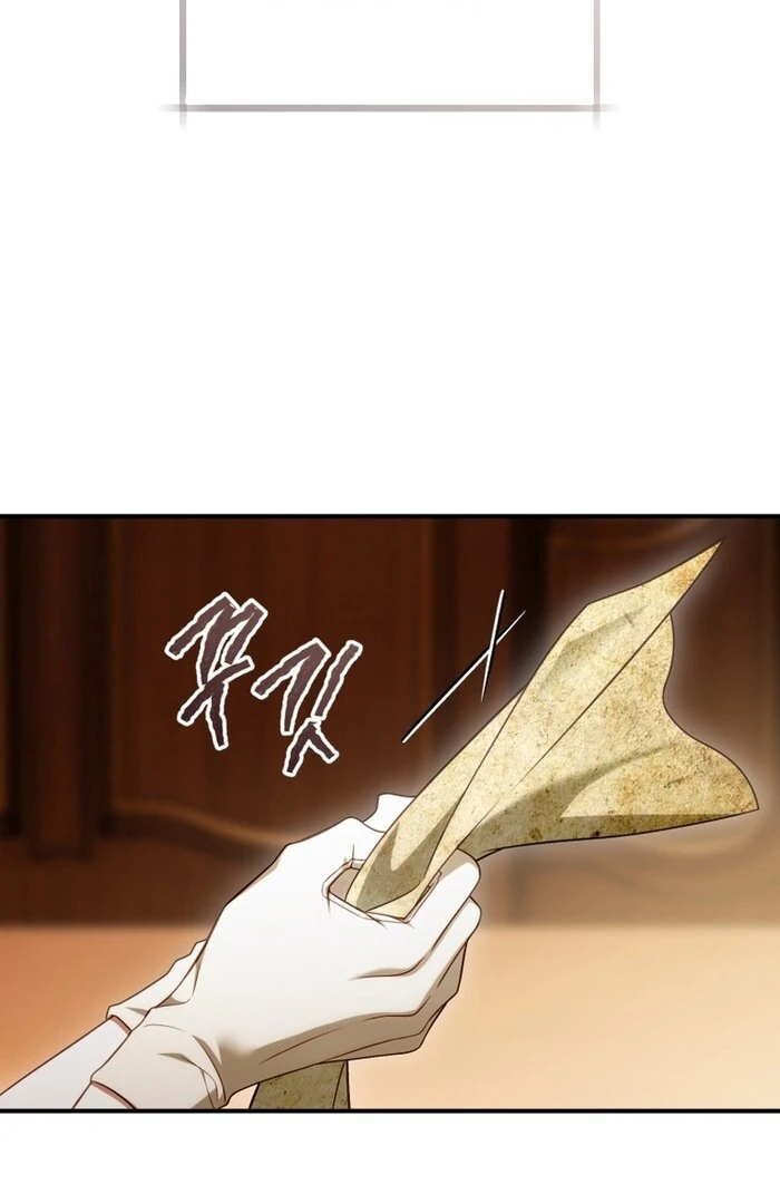 ch 29 85