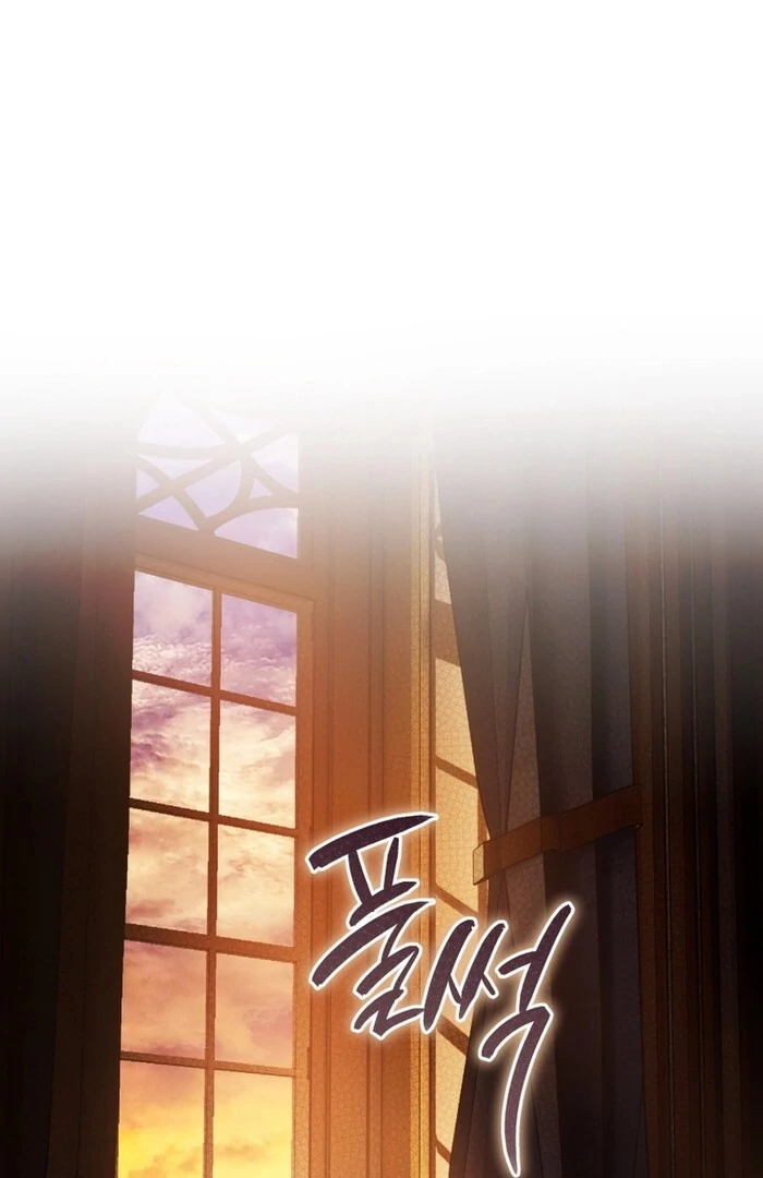 ch 29 86