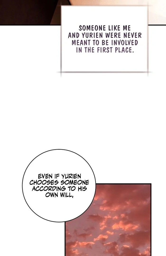 ch 29 89