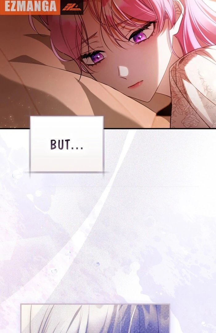 ch 29 91