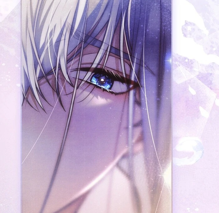 ch 29 92
