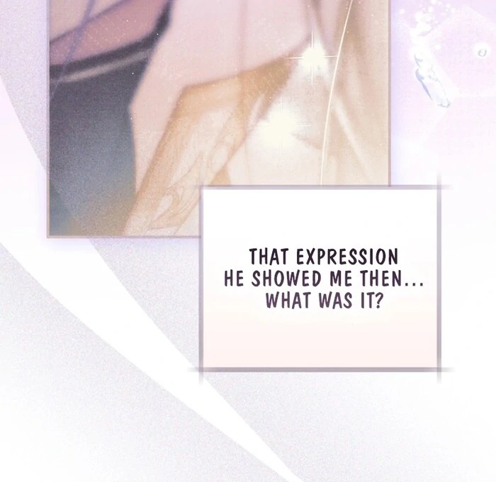 ch 29 93