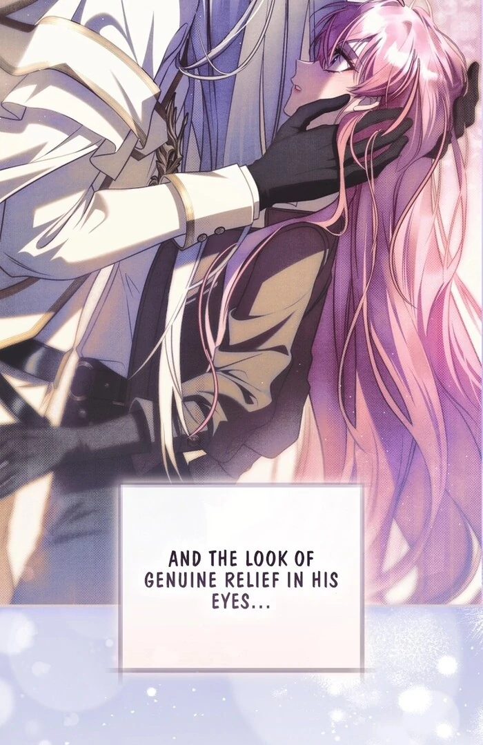 ch 29 95