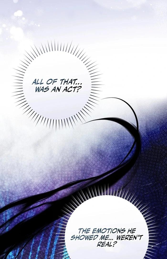 ch 29 96