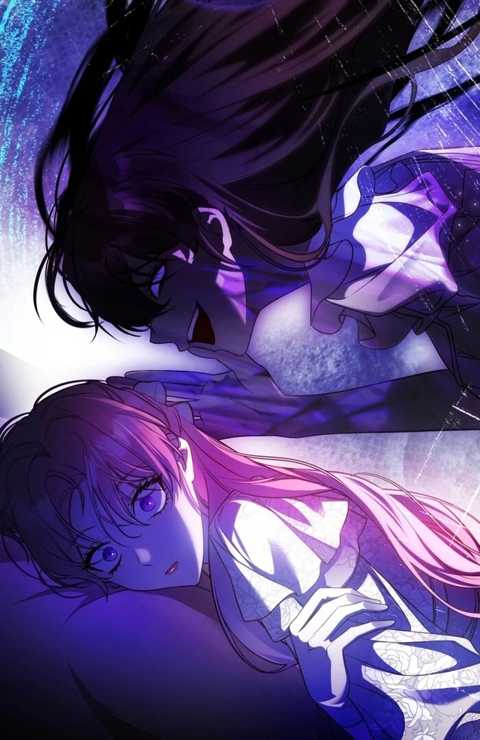 ch 29 98