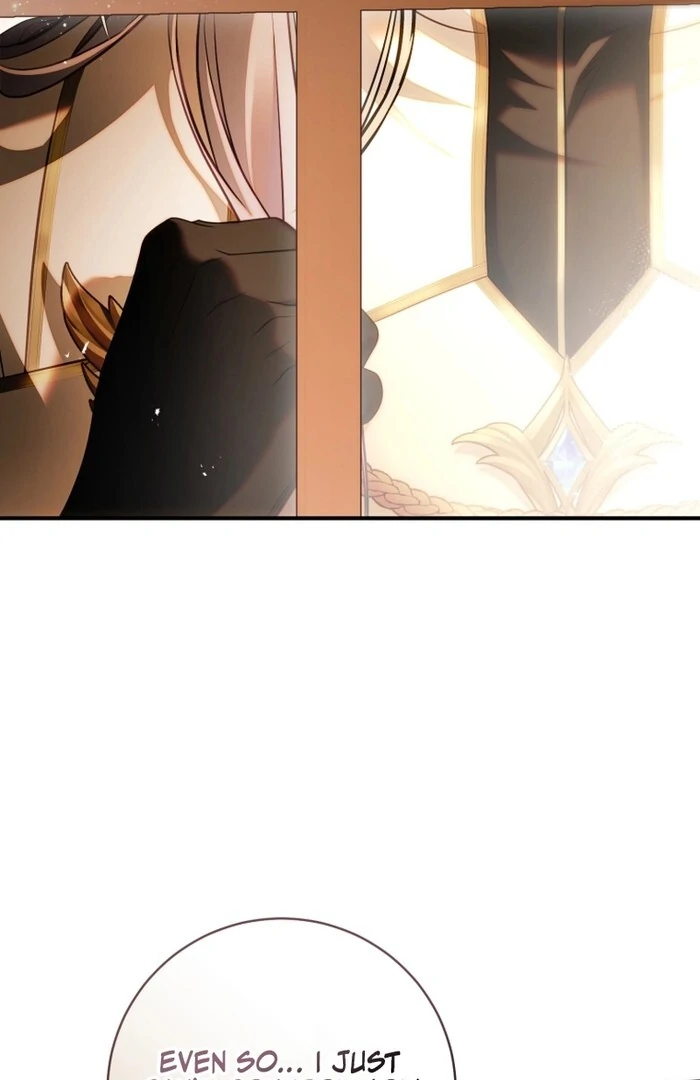 113