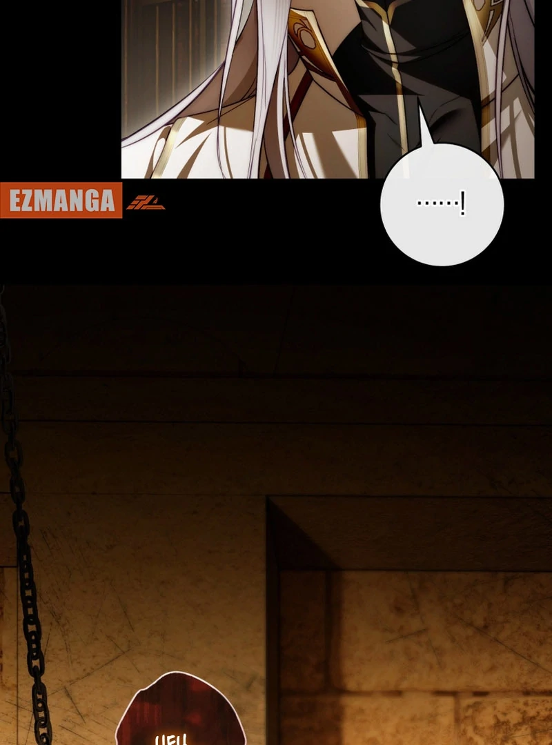 063