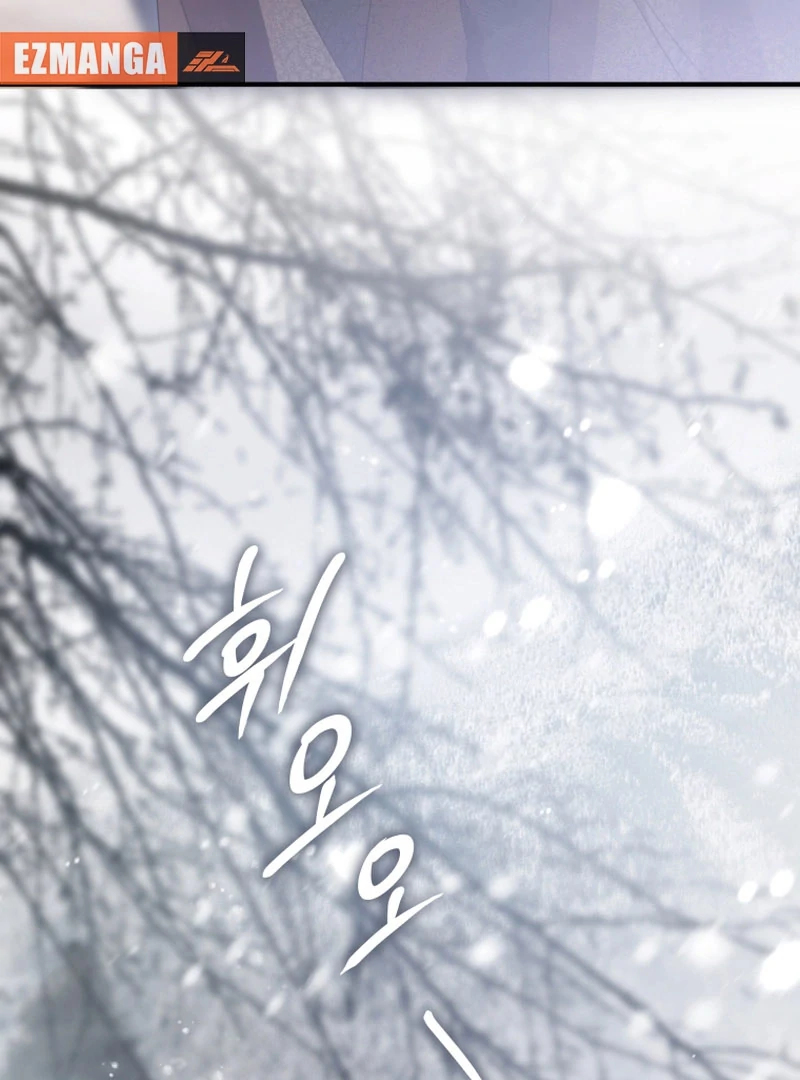 095