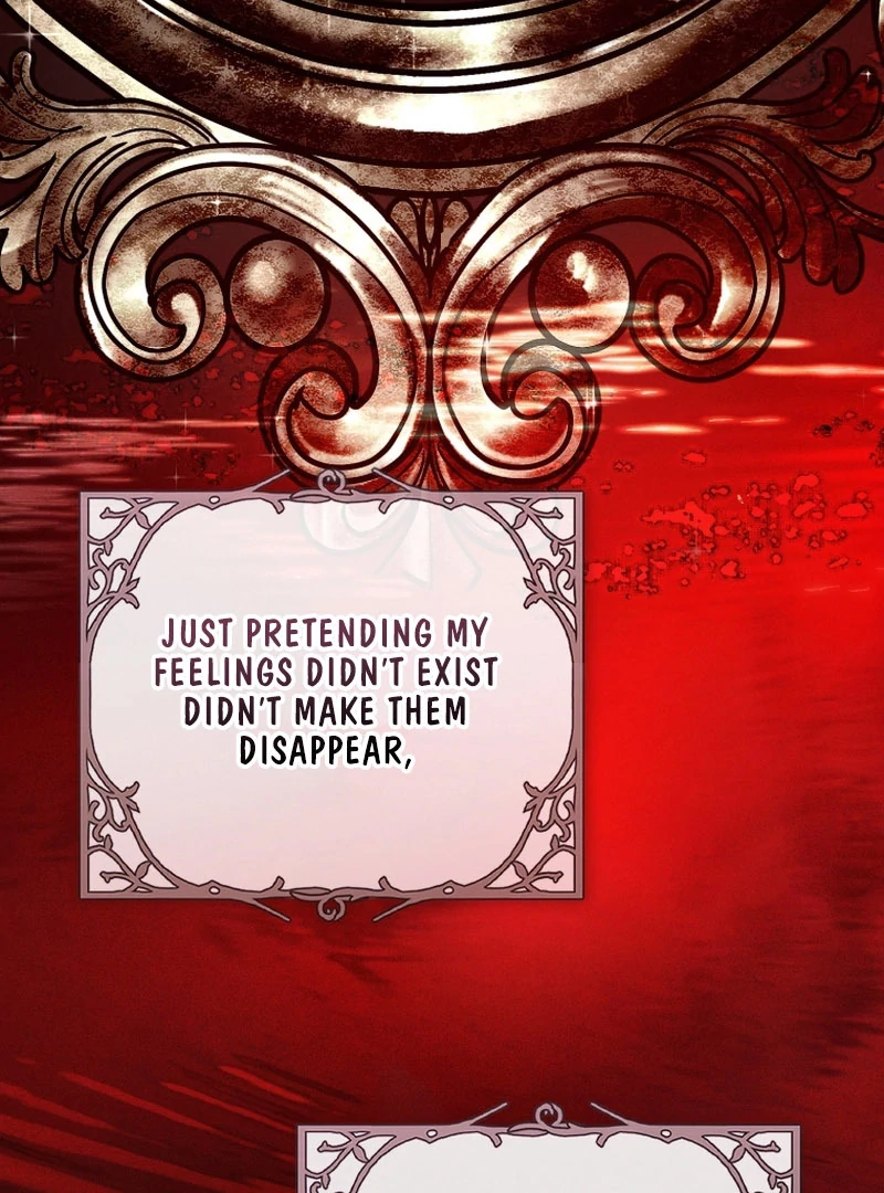 117