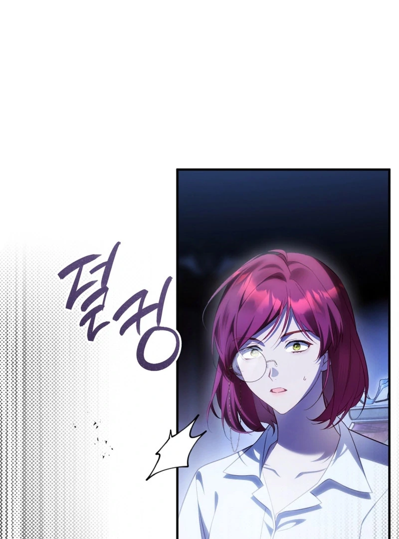 125