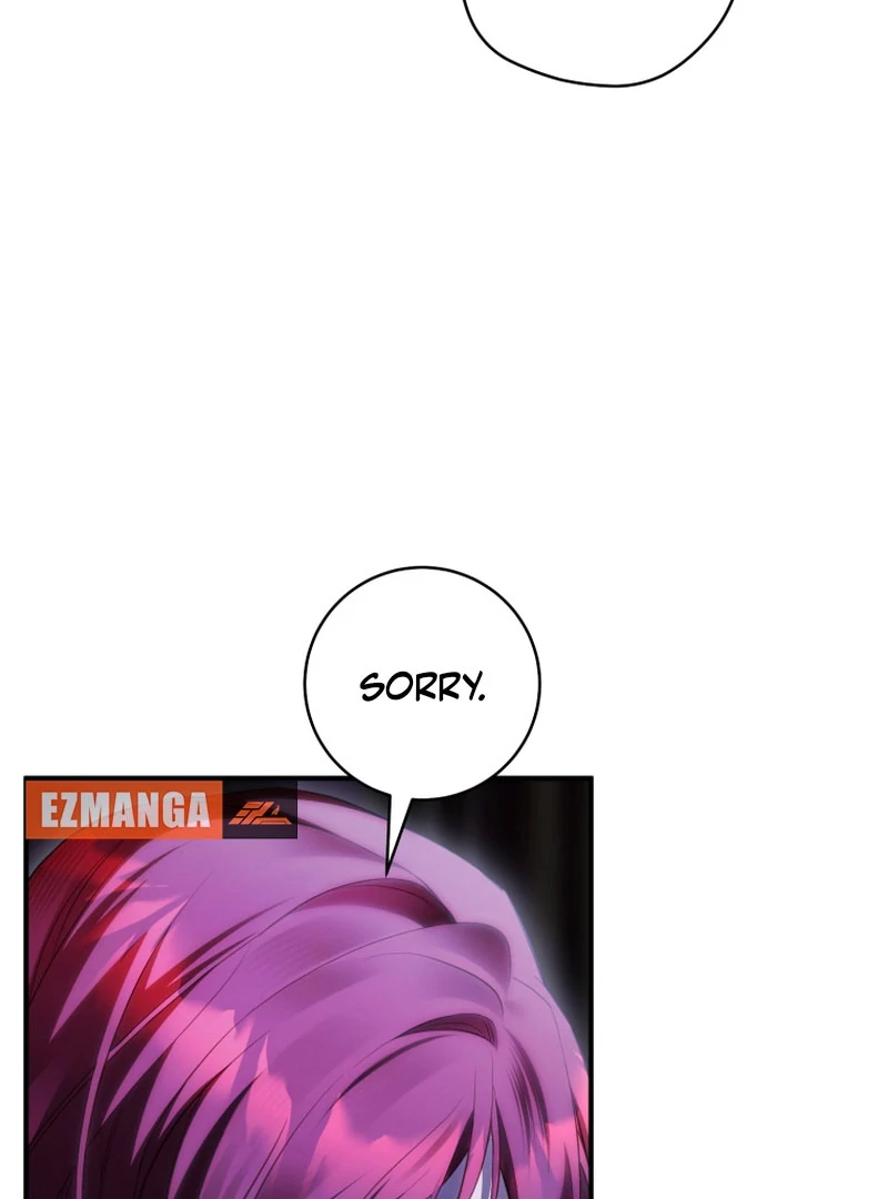 130
