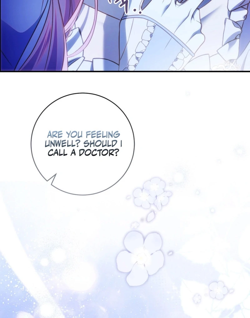 137