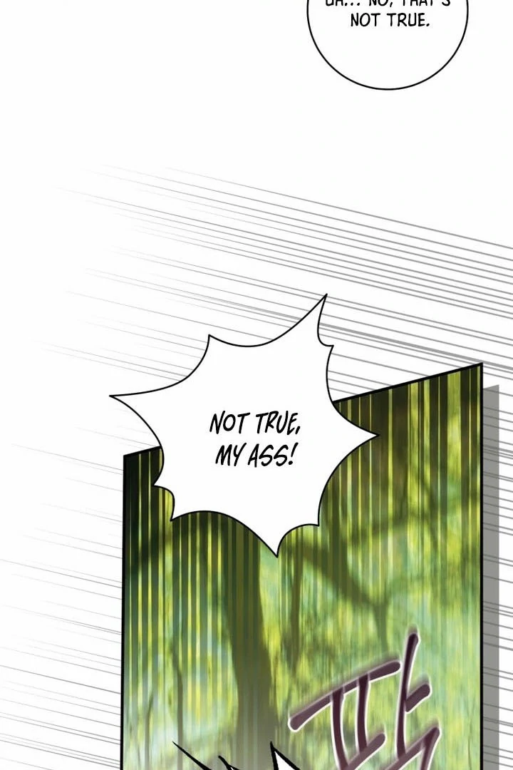 043