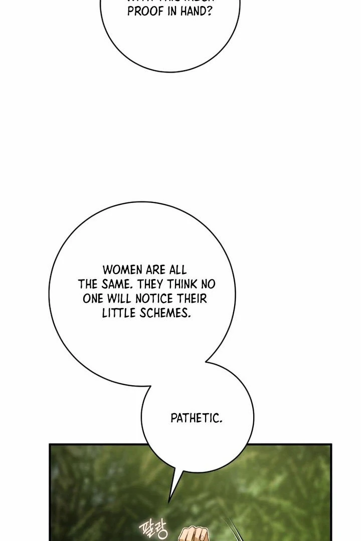 049