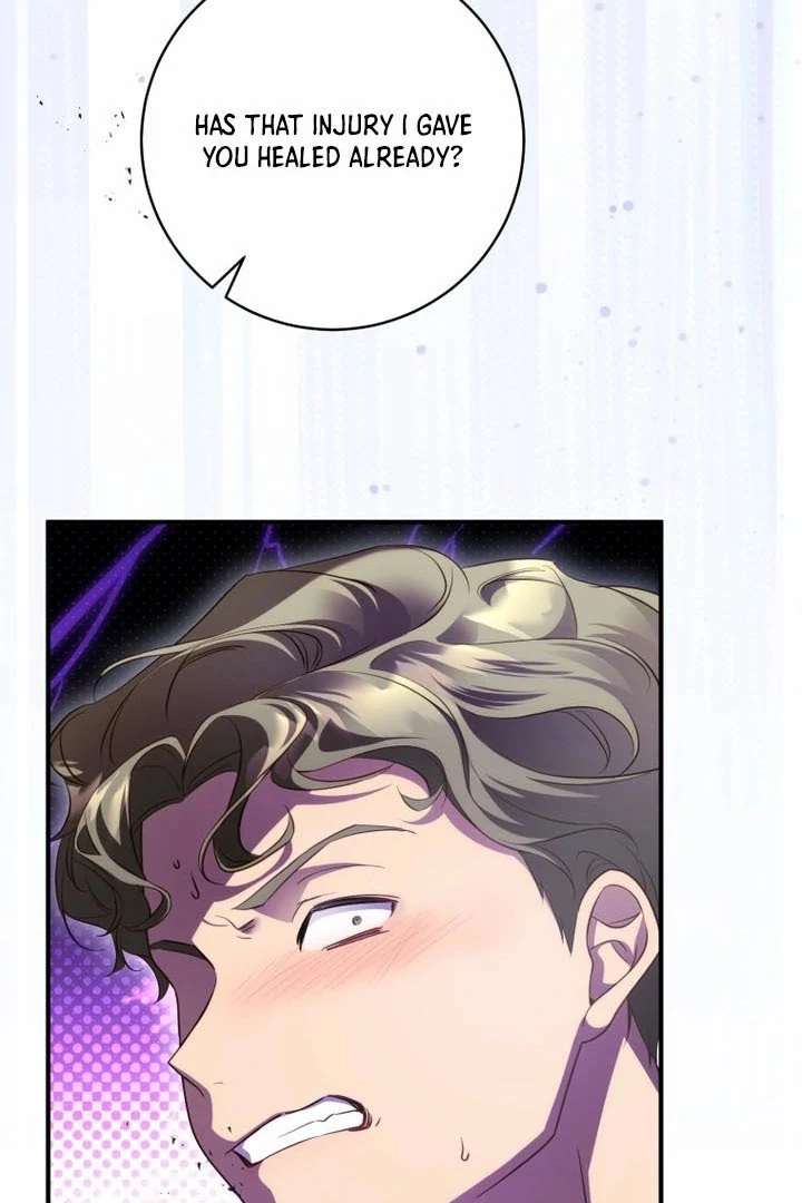 101