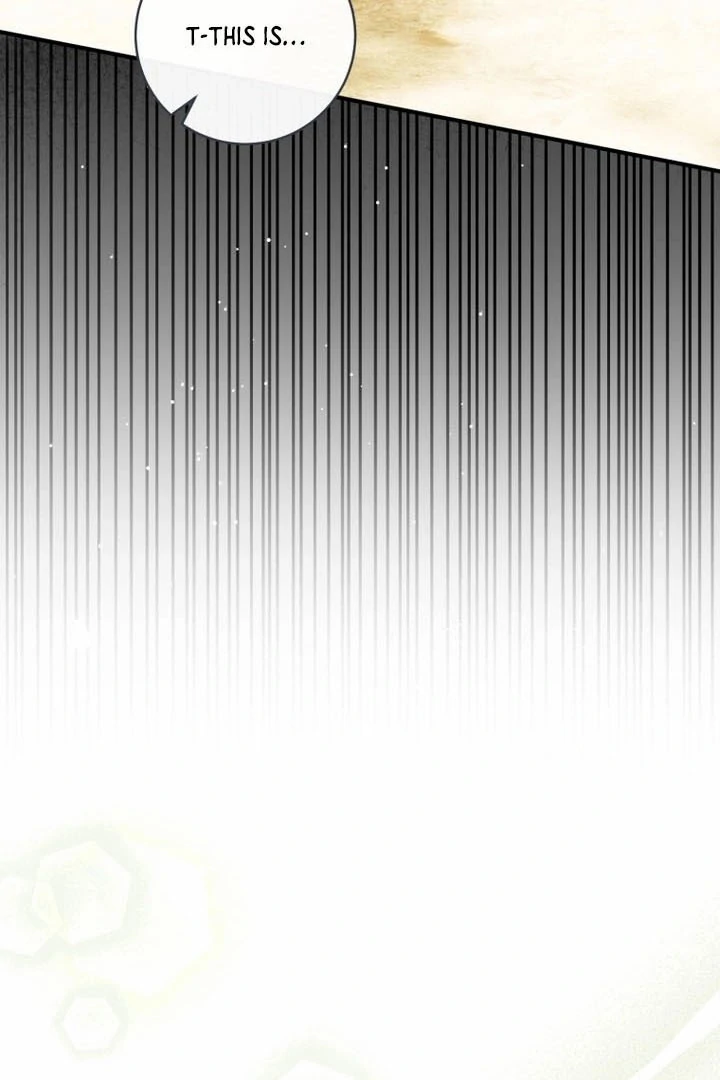 107
