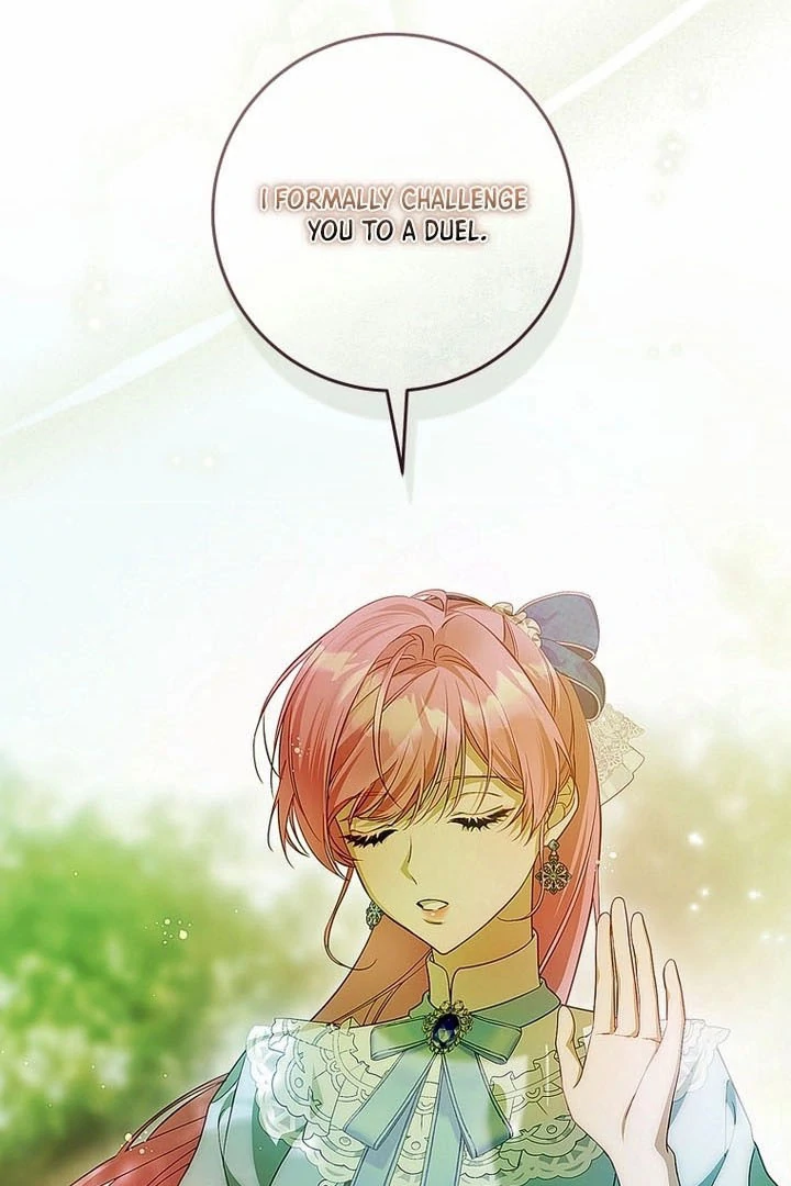 108
