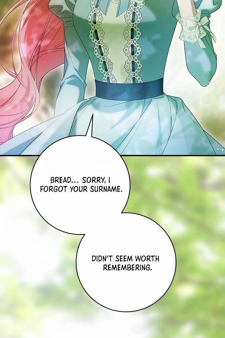 109