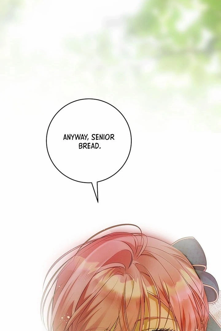110