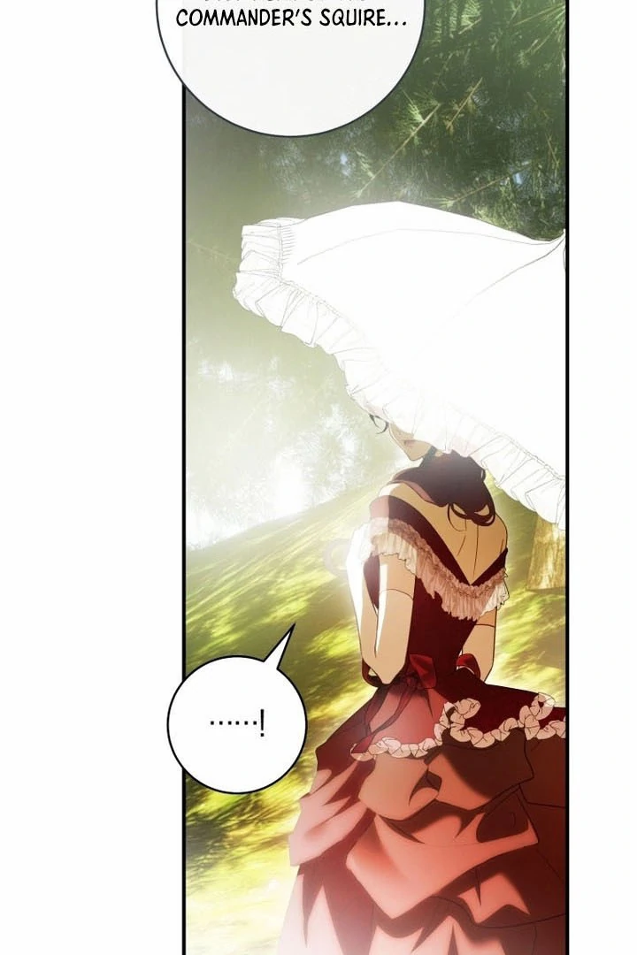 114