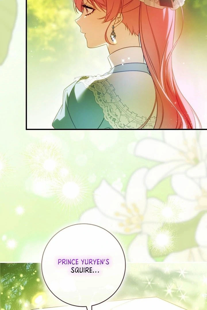 116