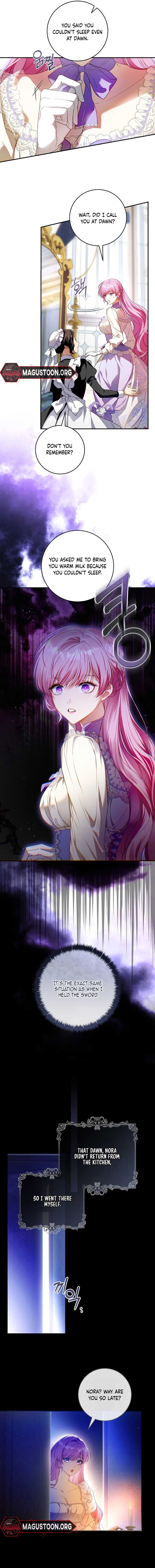 ch 4 10