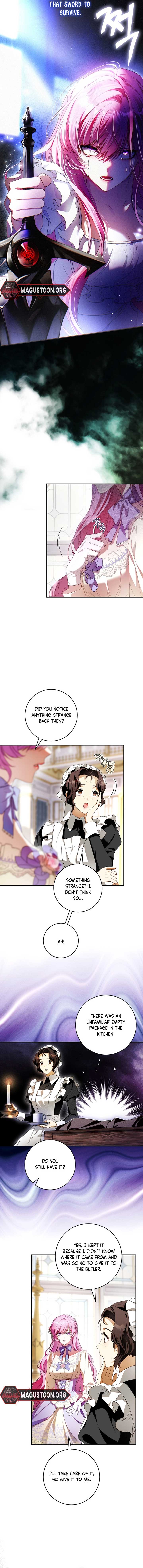 ch 4 12