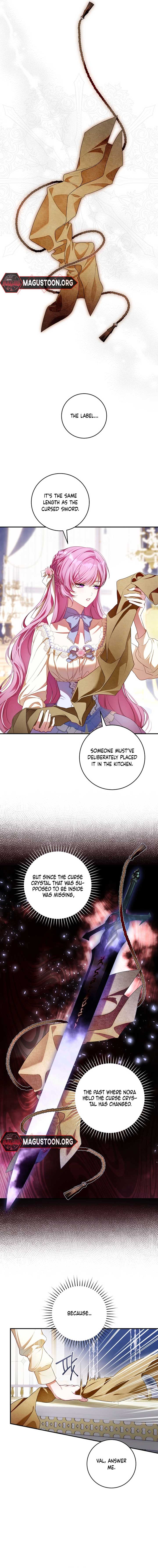 ch 4 13