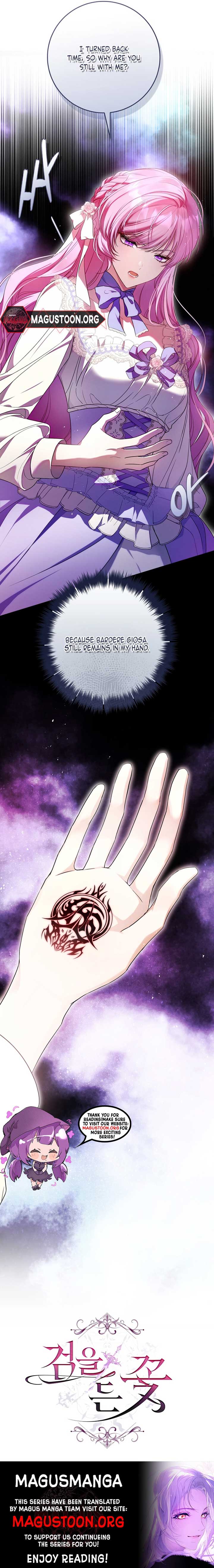 ch 4 14
