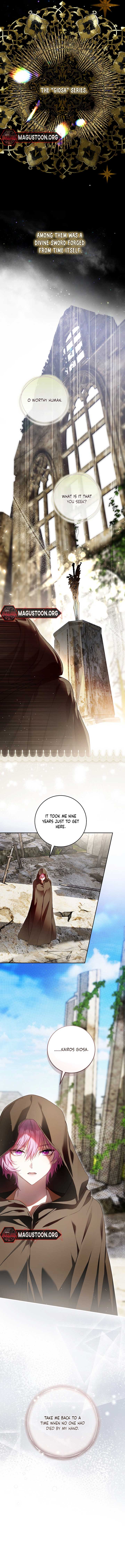 ch 4 2