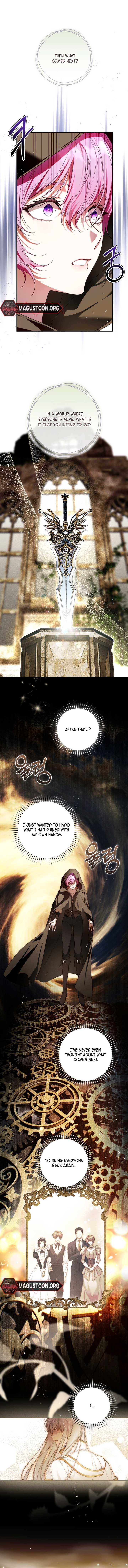 ch 4 4