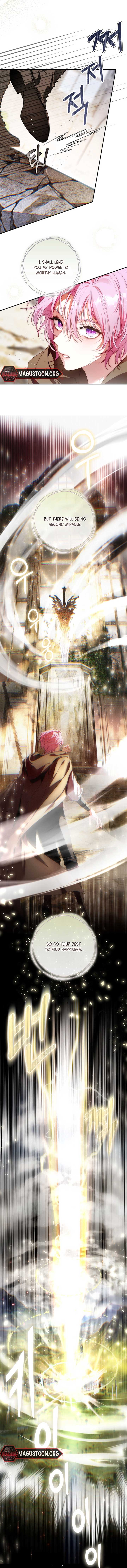 ch 4 6