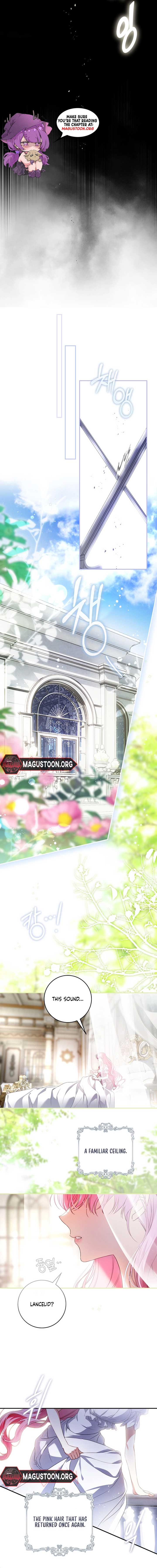 ch 4 7