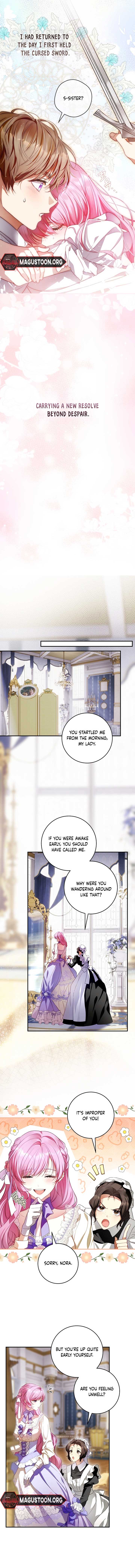 ch 4 9