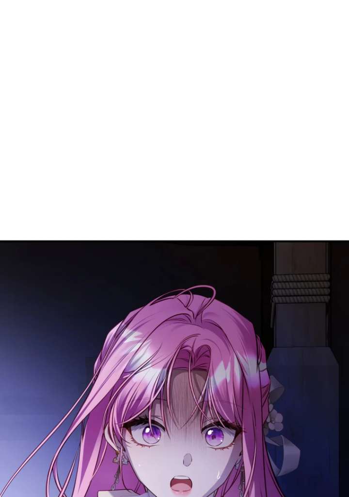 The Flower Who Bears The Sword Chapter 45 566 001