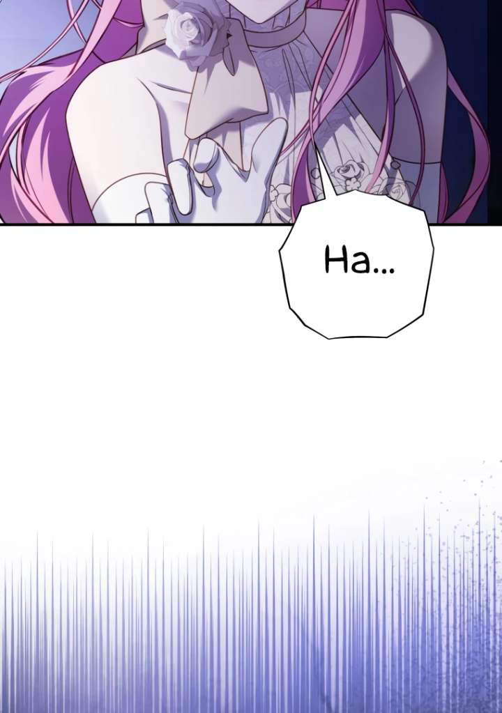 The Flower Who Bears The Sword Chapter 45 567 002