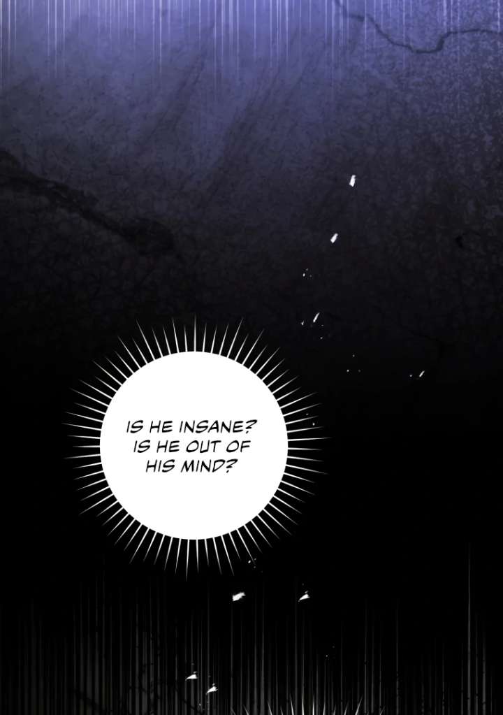 The Flower Who Bears The Sword Chapter 45 568 003