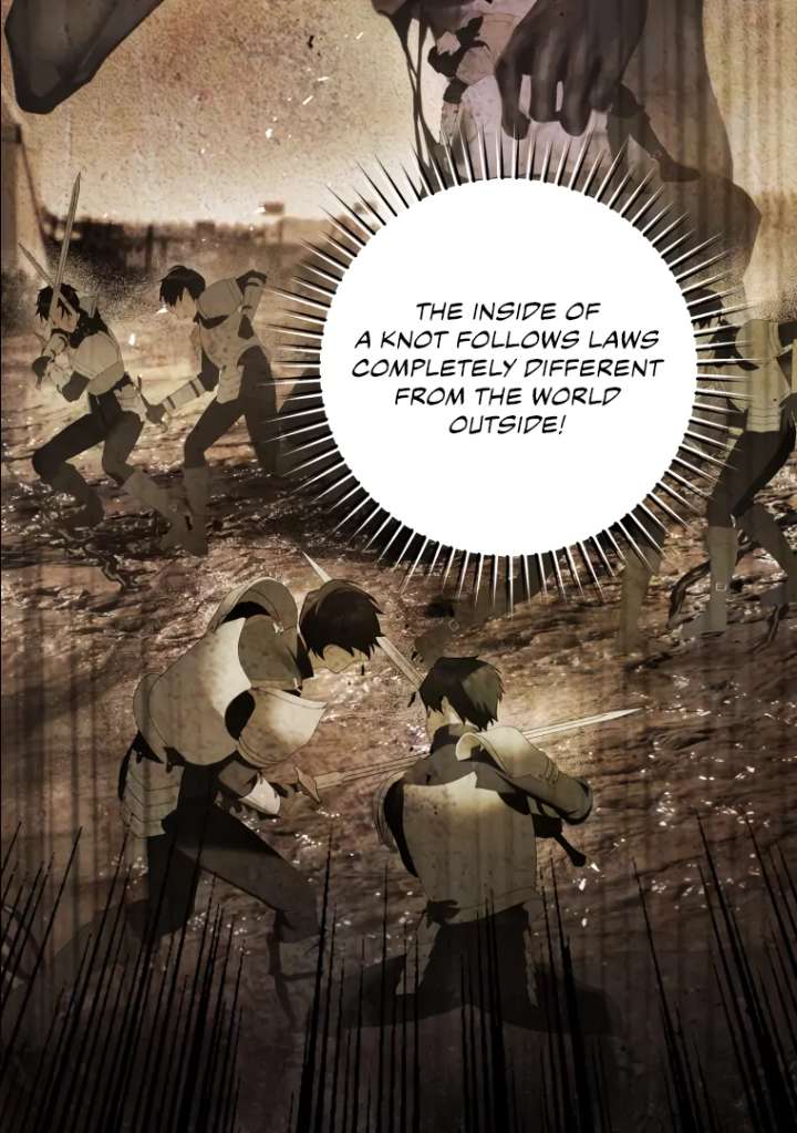 The Flower Who Bears The Sword Chapter 45 571 006
