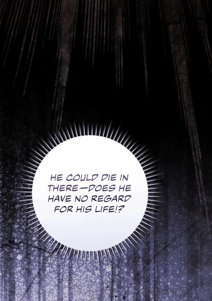 The Flower Who Bears The Sword Chapter 45 572 007