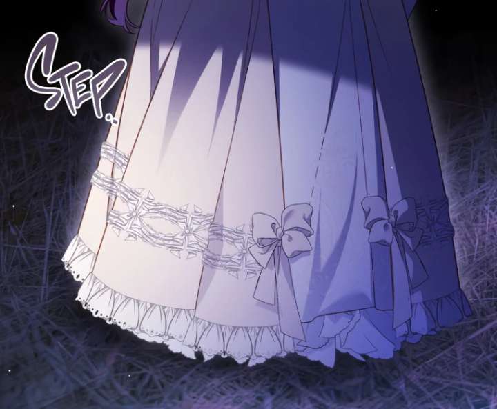 The Flower Who Bears The Sword Chapter 45 574 009