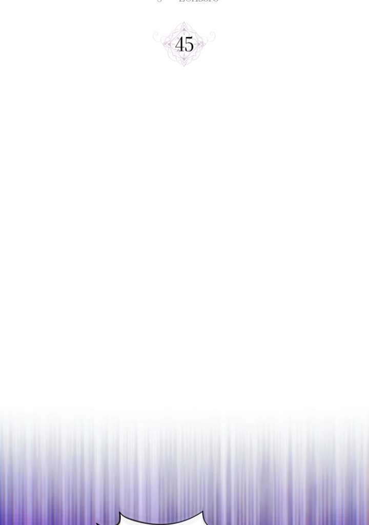 The Flower Who Bears The Sword Chapter 45 582 017