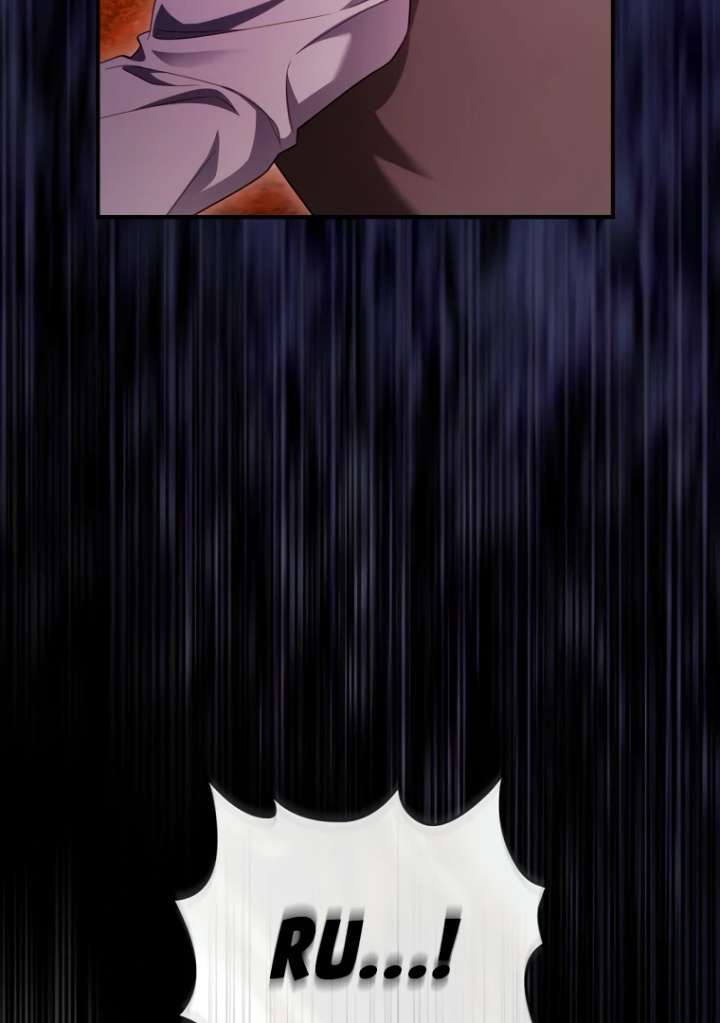The Flower Who Bears The Sword Chapter 45 588 023