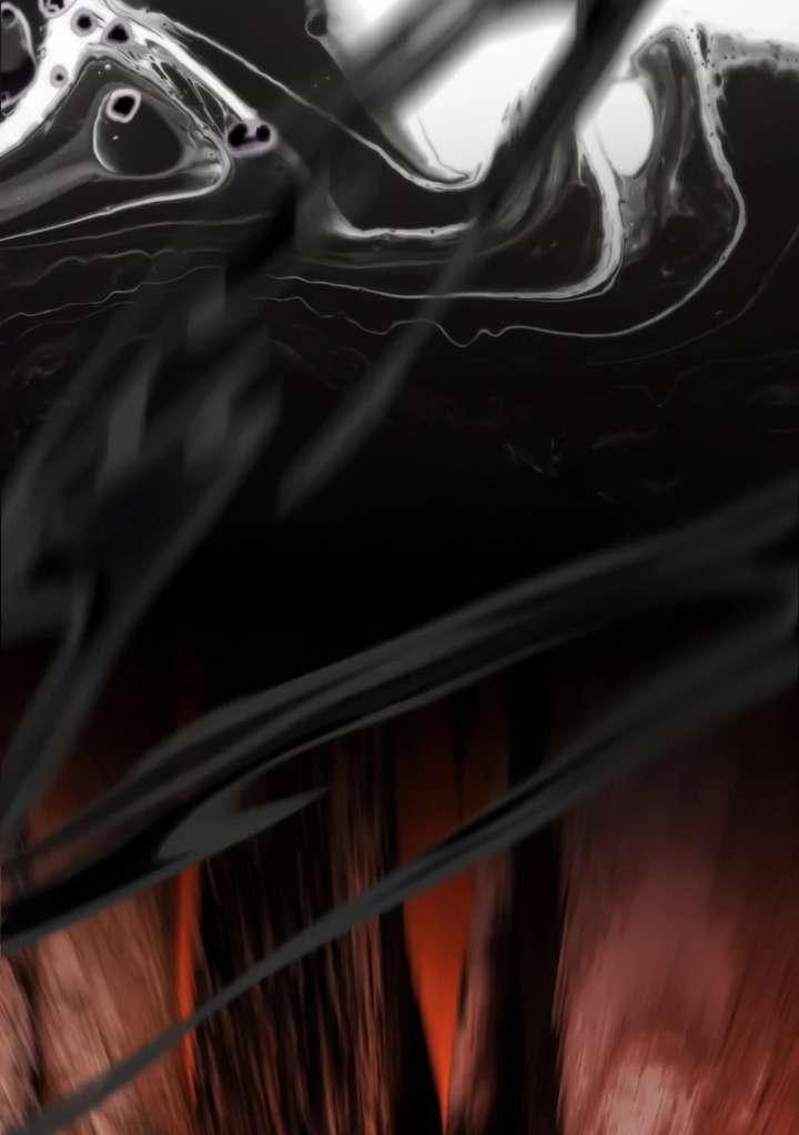 The Flower Who Bears The Sword Chapter 45 591 026