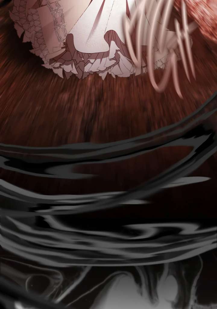 The Flower Who Bears The Sword Chapter 45 593 028